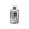 Bombe de peinture - Lilas - 764 - Nacré - Pébéo - DecoSpray - 100ml - Tous supports