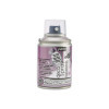 Bombe de peinture - Lilas - 764 - Nacré - Pébéo - DecoSpray - 100ml - Tous supports