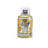 photo-Bombe de peinture - Or nacré - 768 - Pébéo - DecoSpray - 100ml - Tous supports