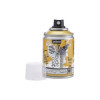 Bombe de peinture - Or nacré - 768 - Pébéo - DecoSpray - 100ml - Tous supports
