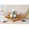 Médium diluant pour peinture Vitréa 160 - Pébéo - 45 ml