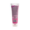 Peinture acrylique - Fuchsia - Mat - 13 - Multi-supports - DécoCrème - Pébéo - 120ml