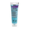 photo-Peinture acrylique - Turquoise - Mat - 27 - Multi-supports - DécoCrème - Pébéo - 120ml