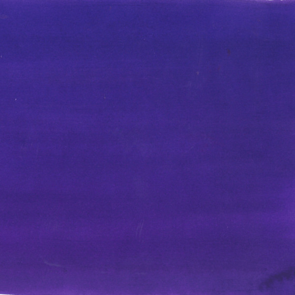 Marqueur - Encre aquarelle - Rechargeable - Pébéo - Colorex - Violet - 16