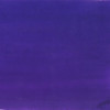 Marqueur - Encre aquarelle - Rechargeable - Pébéo - Colorex - Violet - 16