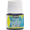 photo-Peinture pour verre - Vitréa 160 - Pébéo - Turquoise - 45ml