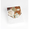 Coffret de correspondance - Papier à lettres + enveloppes + autocollants - Gustav Klimt