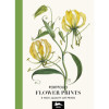 photo-Estampes - 8 reproductions de fleurs - 42x30cm - Haute qualité - Affiches