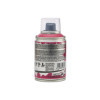 Bombe de peinture - Magenta - 708 - Pébéo - DecoSpray - 100ml - Tous supports