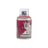Bombe de peinture - Magenta - 708 - Pébéo - DecoSpray - 100ml - Tous supports