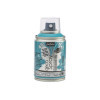 photo-Bombe de peinture - Turquoise - 719 - Pébéo - DecoSpray - 100ml - Tous supports