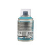 Bombe de peinture - Turquoise - 719 - Pébéo - DecoSpray - 100ml - Tous supports