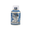 photo-Bombe de peinture - Bleu - 717 - Pébéo - DecoSpray - 100ml - Tous supports