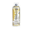 photo-Bombe de peinture - Or - Chrome - 882 - Pébéo - DecoSpray - 200ml - Tous supports