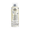 photo-Bombe de peinture - Beige - Mat - 803 - Pébéo - DecoSpray - 200ml - Tous supports