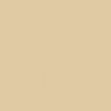Bombe de peinture - Beige - Mat - 803 - Pébéo - DecoSpray - 200ml - Tous supports