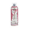 phoot-Bombe de peinture - Lie de vin - Mat - 809 - Pébéo - DecoSpray - 200ml - Tous supports