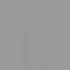 Bombe de peinture - Gris - Brillant - 844 - Pébéo - DecoSpray - 200ml - Tous supports