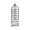 Bombe de peinture - Gris - Brillant - 844 - Pébéo - DecoSpray - 200ml - Tous supports