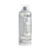 Bombe de peinture - Gris - Brillant - 844 - Pébéo - DecoSpray - 200ml - Tous supports