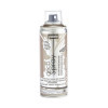 photo-Bombe de peinture - Marron glacé - Nacré - 866 - Pébéo - DecoSpray - 200ml - Tous supports