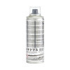 Bombe de peinture - Argent - Nacré - 867 - Pébéo - DecoSpray - 200ml - Tous supports