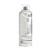 Bombe de peinture - Argent - Nacré - 867 - Pébéo - DecoSpray - 200ml - Tous supports