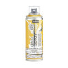 photo-Bombe de peinture - Or - Nacré - 868 - Pébéo - DecoSpray - 200ml - Tous supports