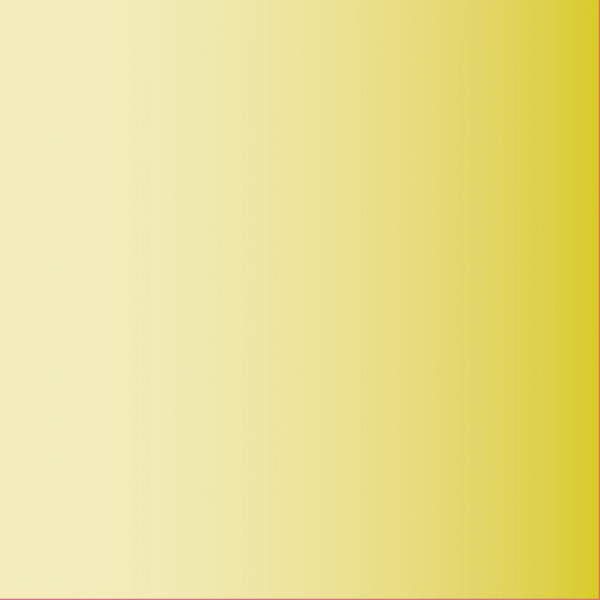 Bombe de peinture - Or - Nacré - 868 - Pébéo - DecoSpray - 200ml - Tous supports