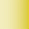 Bombe de peinture - Or - Nacré - 868 - Pébéo - DecoSpray - 200ml - Tous supports