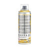 Bombe de peinture - Or - Nacré - 868 - Pébéo - DecoSpray - 200ml - Tous supports