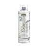 photo-Bombe de peinture - Effet craie - Pébéo - DecoSpray - 200ml - Tous supports
