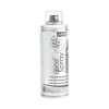 Bombe de peinture - Effet craie - Pébéo - DecoSpray - 200ml - Tous supports