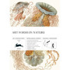 photo-Papiers créatifs - Illustrations fonds marins - Scrapbooking - 12 feuilles - 50x70cm