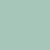 Peinture pour verre - Vitréa 160 - Pébéo - Vert clair - 45ml