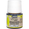 photo-Peinture pour verre - Vitréa 160 - Pébéo - Taupe clair - 45ml