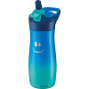 Gourde pour enfant - Bleu - Acier inoxydable - 580ml - Maped - Picnik