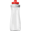 Gourde pour enfant - Rouge - Plastique - Etanche - 580ml - Maped - Picnik Origins