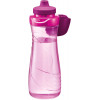 Gourde pour enfant - Rose - Plastique - Etanche - 580ml - Maped - Picnik Origins