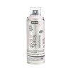 photo-Bombe de peinture - Rose clair - Mat - 807 - Pébéo - DecoSpray - 200ml - Tous supports