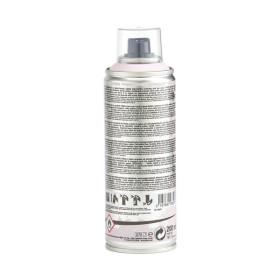 Bombe de peinture - Rose clair - Mat - 807 - Pébéo - DecoSpray - 200ml - Tous supports