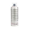 Bombe de peinture - Rose clair - Mat - 807 - Pébéo - DecoSpray - 200ml - Tous supports