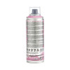 Bombe de peinture - Rose bengale - Mat - 810 - Pébéo - DecoSpray - 200ml - Tous supports