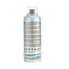 Bombe de peinture - Bleu ciel - Mat - 816 - Pébéo - DecoSpray - 200ml - Tous supports