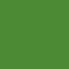Bombe de peinture - Vert lumière - Mat - 821 - Pébéo - DecoSpray - 200ml - Tous supports