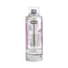 photo-Bombe de peinture - Lilas - Nacré - 864 - Pébéo - DecoSpray - 200ml - Tous supports