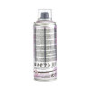 Bombe de peinture - Lilas - Nacré - 864 - Pébéo - DecoSpray - 200ml - Tous supports