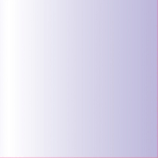 Bombe de peinture - Lilas - Nacré - 864 - Pébéo - DecoSpray - 200ml - Tous supports