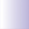 Bombe de peinture - Lilas - Nacré - 864 - Pébéo - DecoSpray - 200ml - Tous supports