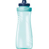 Gourde pour enfant - Bleu vert - Plastique - Etanche - 580ml - Maped - Picnik Origins
